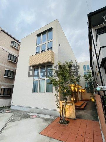 仲介手数料0円！コレクション庄内通