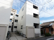 REGALEST　granSouthの画像