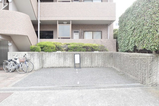 【駐車場】 | 駐車場
