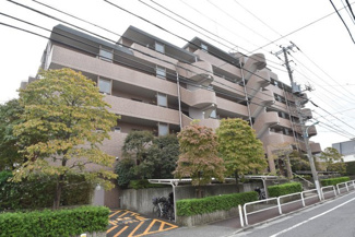 【外観】 | 外観