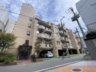 グローバルヴィレッジ大東　本田小学校区の画像
