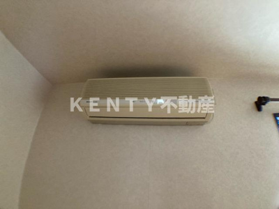 【その他】 | ウイング古屋Ⅱ