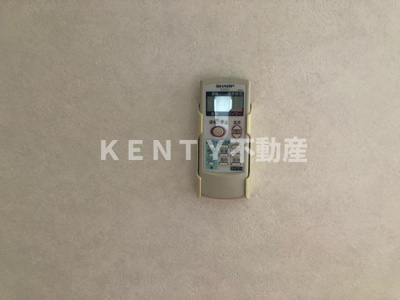【設備】 | ウイング古屋Ⅱ