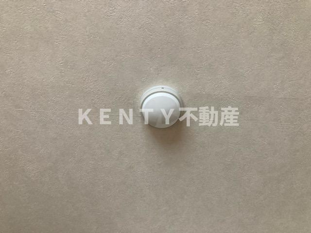 【その他】 | ウイング古屋Ⅱ