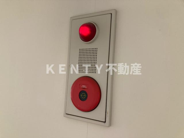 【その他】 | ウイング古屋Ⅱ