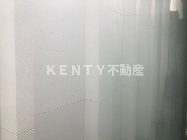 【その他】 | ウイング古屋Ⅱ