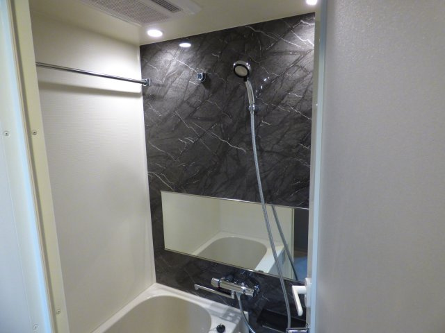 【その他】RELUXIA TERRACE横濱吉野町