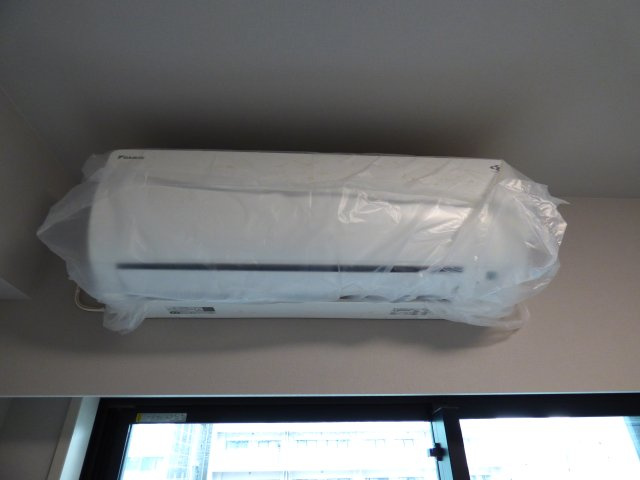 【その他】RELUXIA TERRACE横濱吉野町