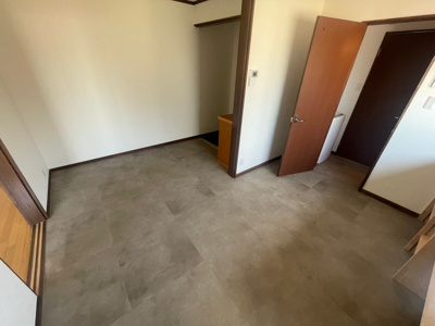 【居間・リビング】 | コバシ防水ビル