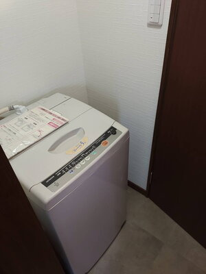 【その他】 | コバシ防水ビル