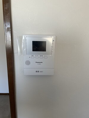 【セキュリティ】 | コバシ防水ビル