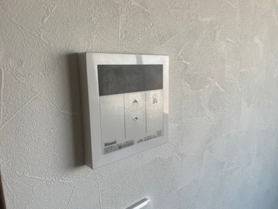 【設備】 | コバシ防水ビル