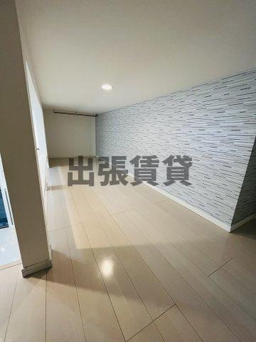 仲介手数料0円！Villa Cleliaの内装