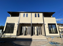 アルカンシェル　そのの画像