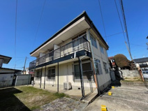 木村ハイツの画像