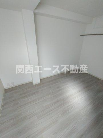  | シャトー天平