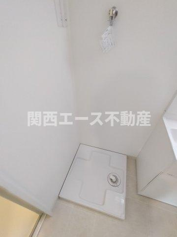  | シャトー天平
