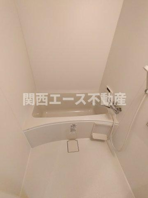  | シャトー天平