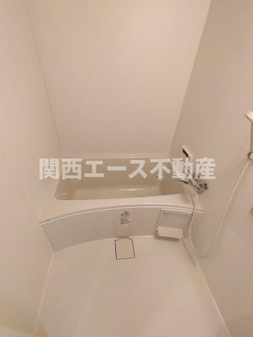  | シャトー天平