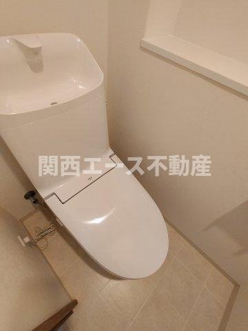  | シャトー天平