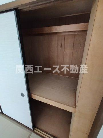  | シャトー天平