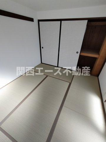  | シャトー天平