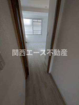  | シャトー天平