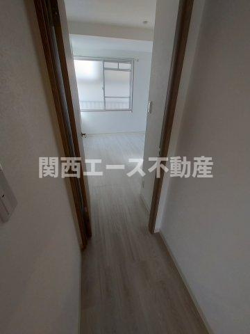  | シャトー天平