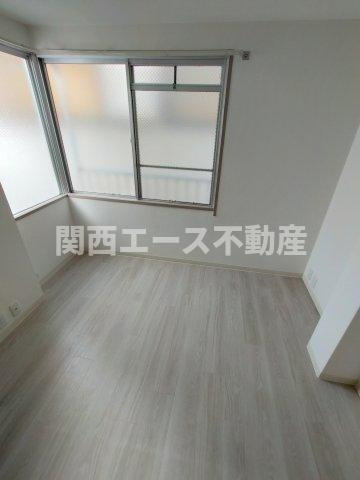  | シャトー天平