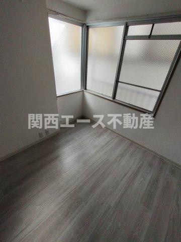  | シャトー天平