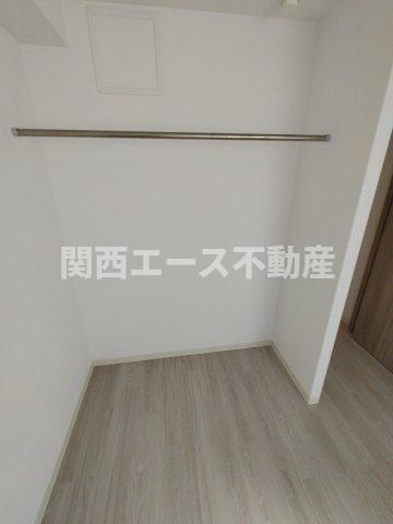  | シャトー天平