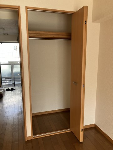 【収納】 | アワノビル