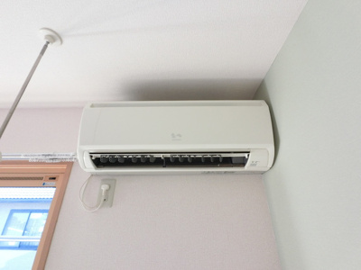 【設備】 | ファミーユ