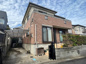 流山市東深井戸建ての画像