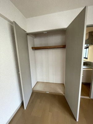 【収納】 | イーストガーデン