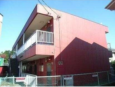 【展望】 | グリーンハイムスズキ