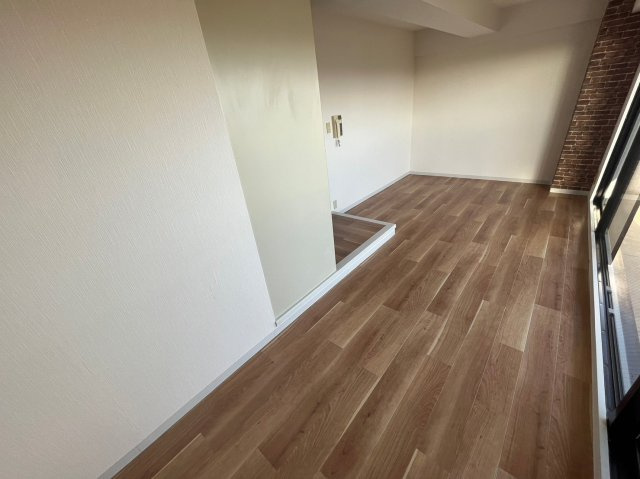 ベッサーボーネン芦屋のその他