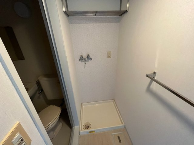 ベッサーボーネン芦屋の設備