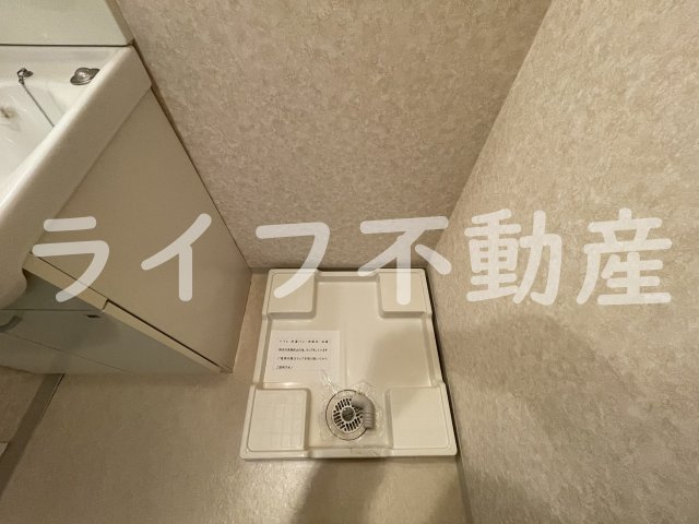 CASSIA高井田North Courtのその他