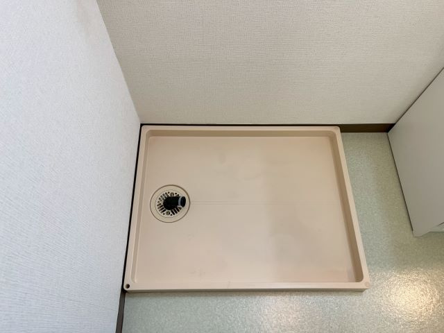 シャトレ手柄のその他