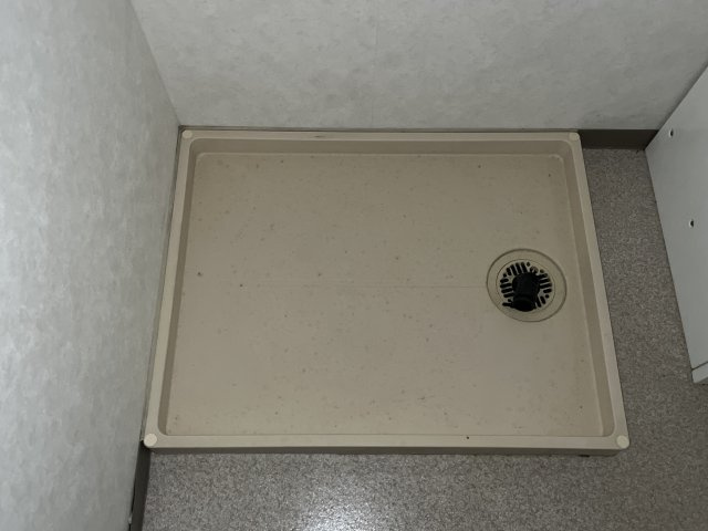 スタットニューヘン英賀保のその他