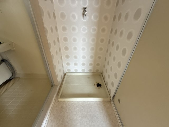 舞ハウスのその他