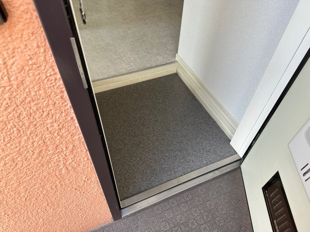 メゾンＫのその他