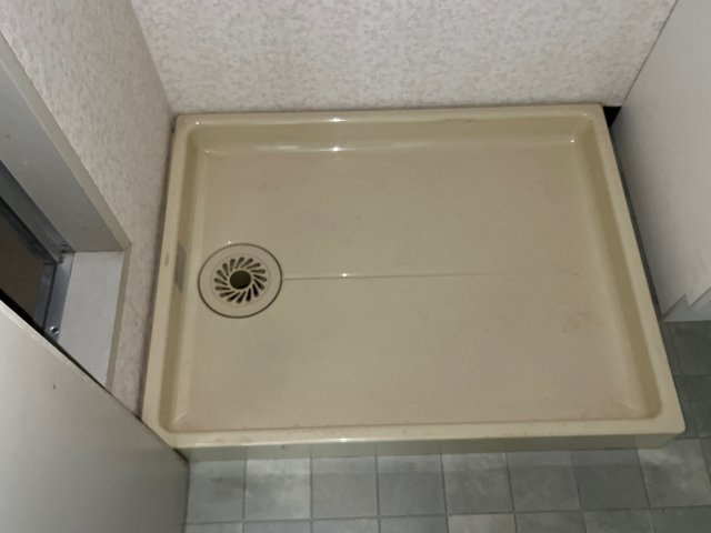 メゾン・セルベイルのその他