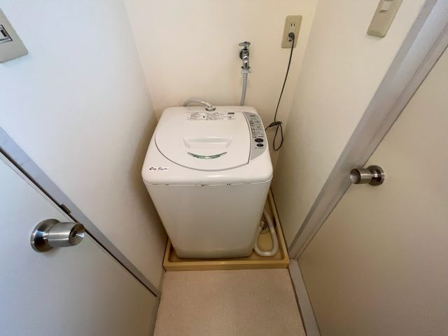 リーダーマンションのその他