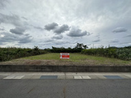 湯梨浜町龍島　土地の画像