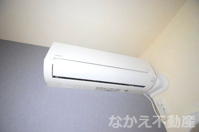 【設備】