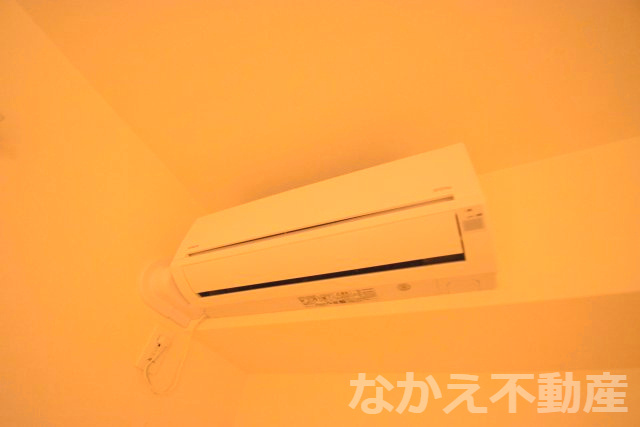 【設備】