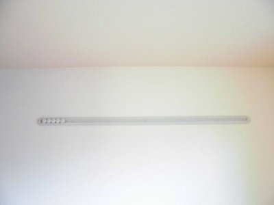 【設備】 | ロイヤルクレッセント西登戸弐番館