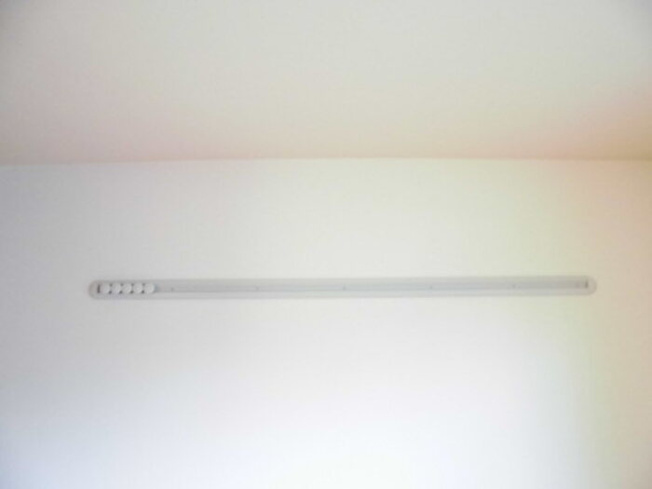 【設備】 | ロイヤルクレッセント西登戸弐番館